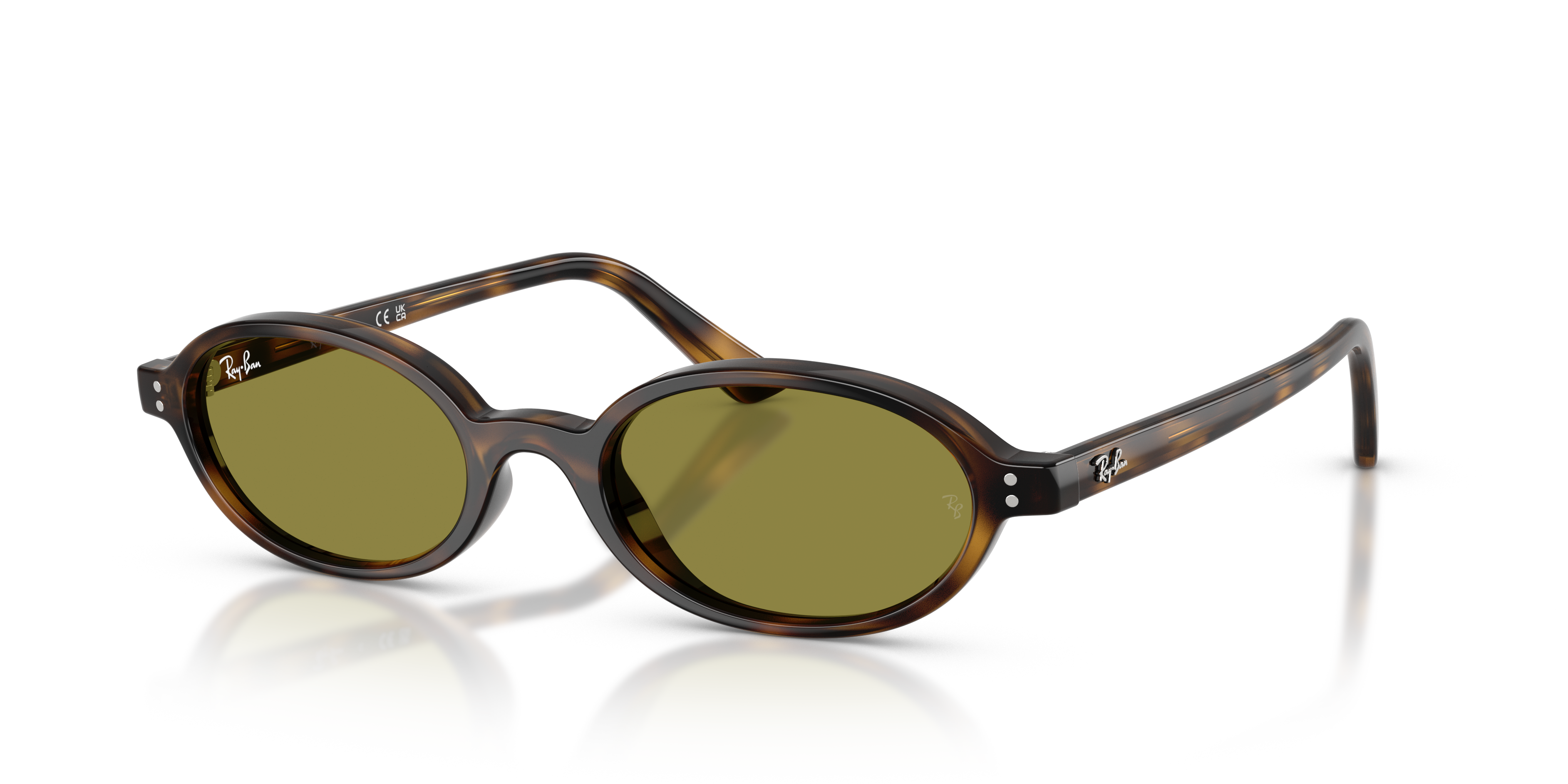 Ray-Ban RB4472 1359/2  